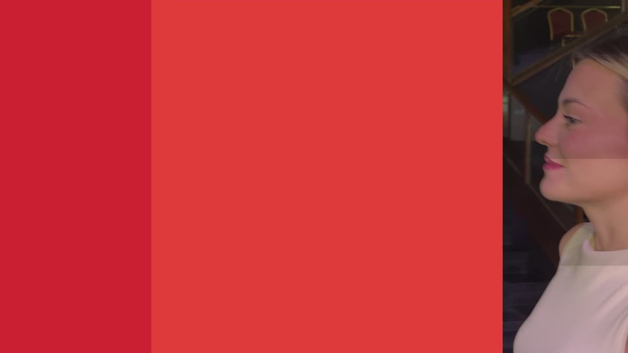 ENOC SOLVES listo para enfrentarse a DARWIN RODRIGO en el WOW 22