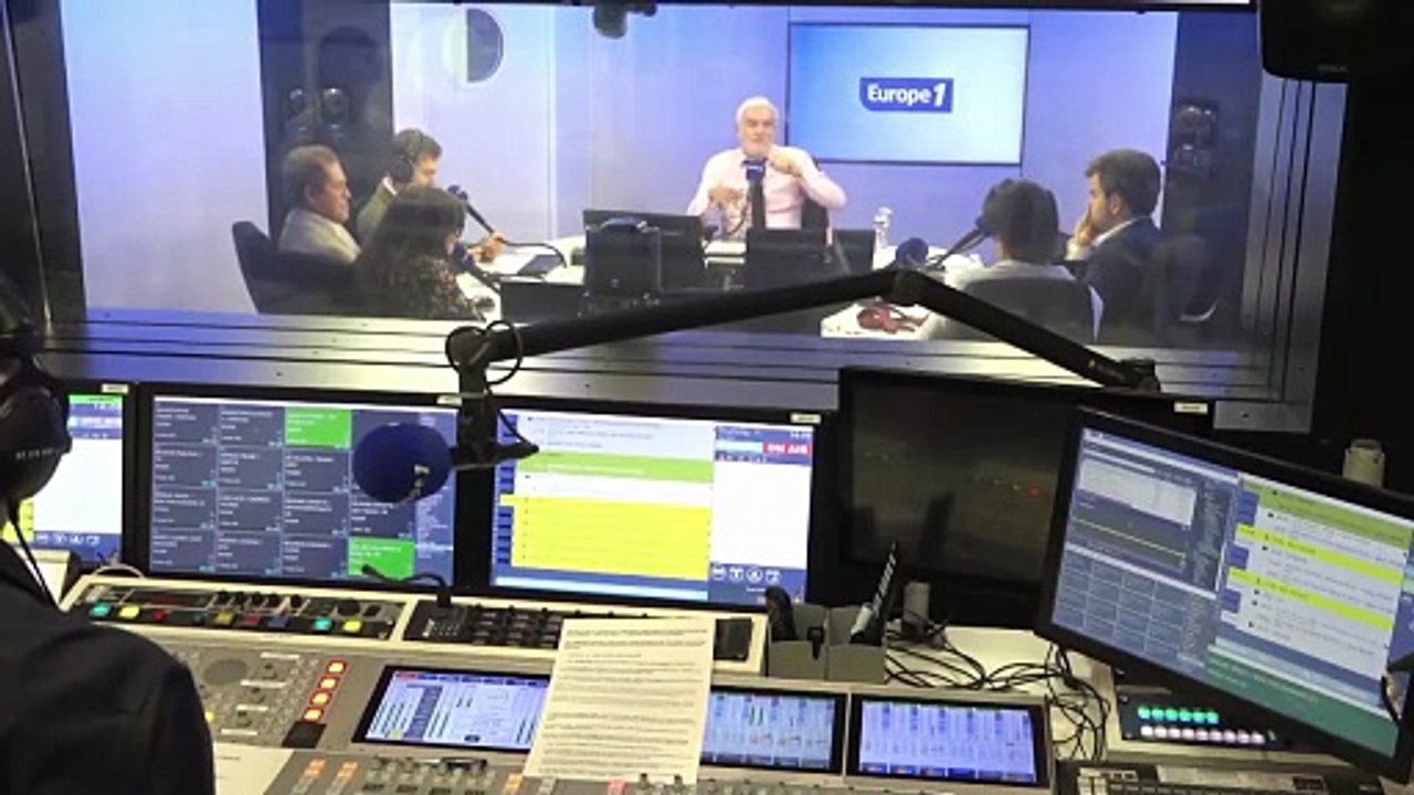 Mouvement «Bloquons Tout» : peut-on encore manifester sans casser en France ?