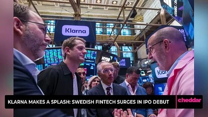 Afternoon Alexa Flash Briefings of September  11 2025