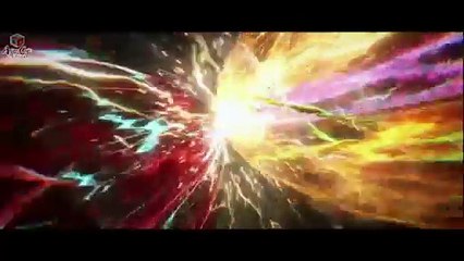 Perfect World Episode 232 multi sub