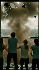 Police Dog's Ultimate Sacrifice: Leaps with Bomb to Save Lives