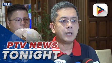 Comelec issues show cause order to Lubiano over P30-M  donation to Sen. Escudero
