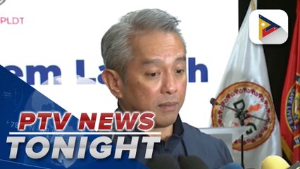 Protests erupt in Indonesia over lawmakers' high salaries