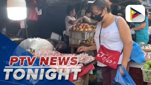 Agri-Food Summit showcasing PH, India agri-products held