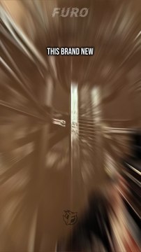 This New Game Just Threw a Million Zombies at Me - Left 4 Dead meets John Carpenter in Toxic Commando!