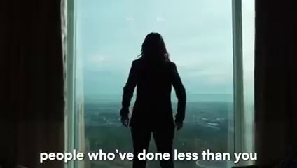 Unlock Your Potential: Strategies to Outperform 99% of the Population