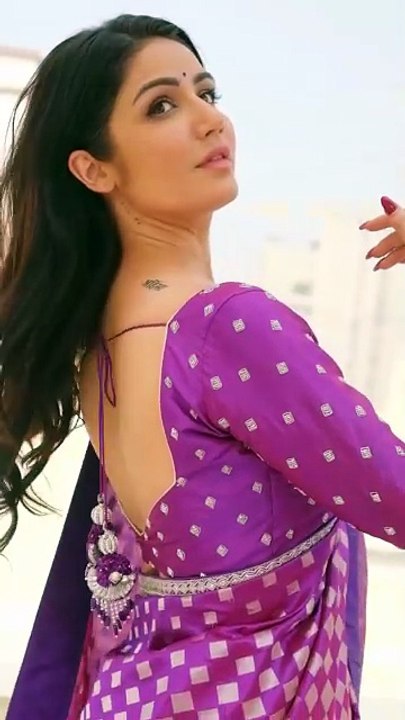 Short video || Love song || WhatsApp status || Hindi song