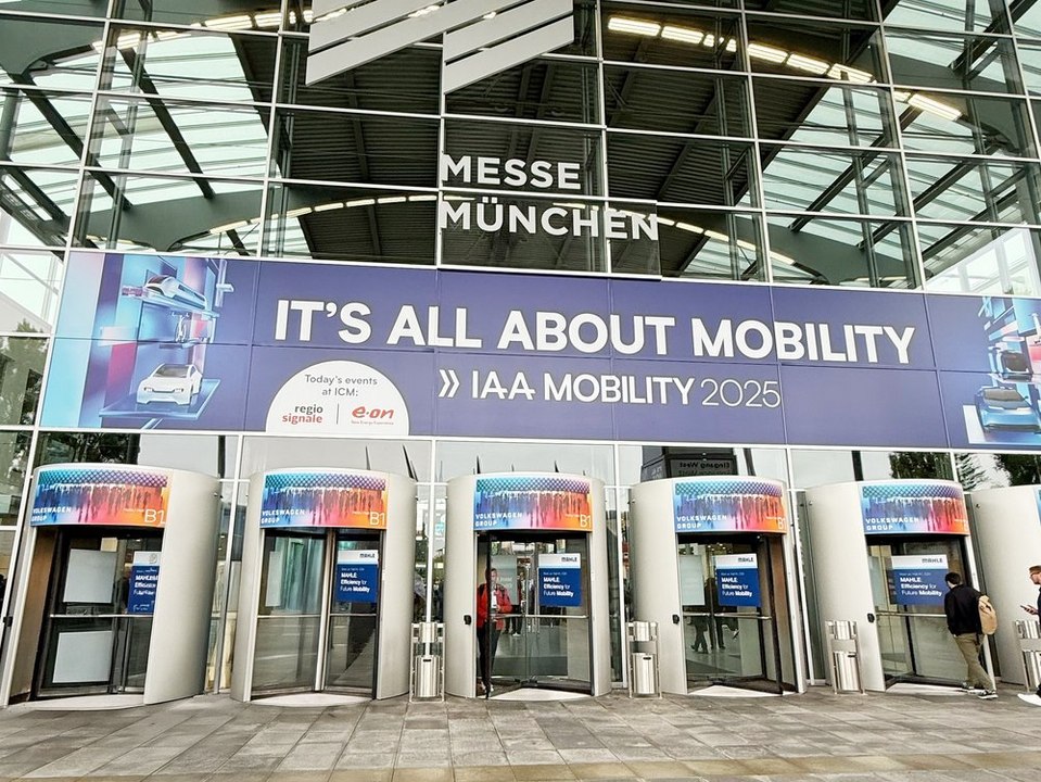 So spart bidirektionales Laden bis zu 720 Euro im Jahr