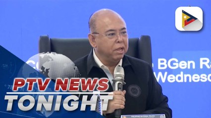 LTO revokes drivers licenses of ‘BGC Boys’