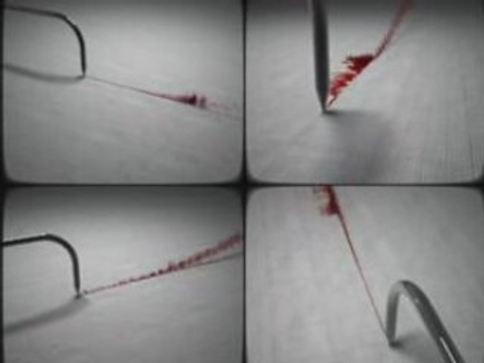 Mario Basanov & Vidis feat. Jazzu - I'll Be Gone