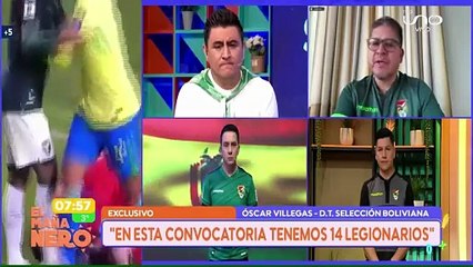 VILLEGAS PARTIDOS AMISTOSOS DE LA VERDE