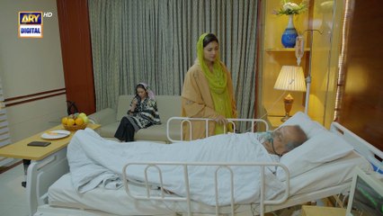 Sher EP - 33: Love Carved in Fire🔥