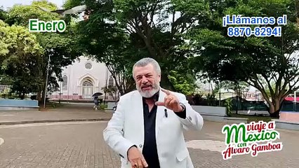 Biografías 13 Setiembre 2025