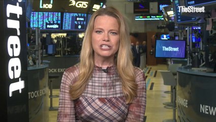 Chipotle is expanding into Asia