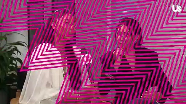 Brianna ‘Chickenfry’ LaPaglia ‘Couldn't Stop Crying’ on ‘Special Forces’ in Interrogation Room