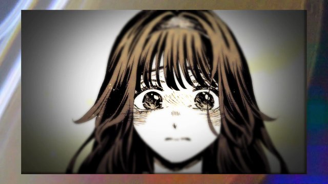 The Fragrant Flower Blooms with Dignity Chapter 213: Festival Feels & Jealousy Jolt!