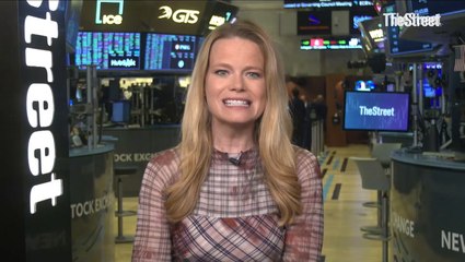 New report: Tariffs could push almost 1 million Americans into poverty