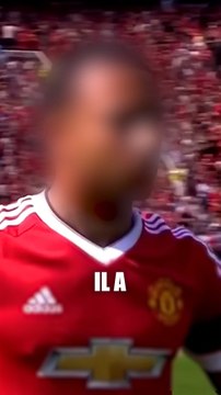 🇳🇱 C’est la LÉGENDE la plus ATYPIQUE de L’HISTOIRE : MEMPHIS DEPAY est le MEILLEUR BUTEUR de L’HISTOIRE des PAYS-BAS