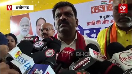 गरियाबंद में बड़ा नक्सल एनकाउंटर, 10 नक्सलियों के मारे जाने की खबर