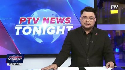 IV of Spades drops new song ‘Konsensya’