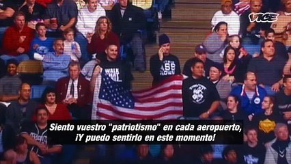 Convertirse en Muhammad Hassan - Dark Side of The Ring Subtitulado Sub. Español - Vídeo Dailymotion