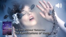 WP120. The Ramifications of Vanity