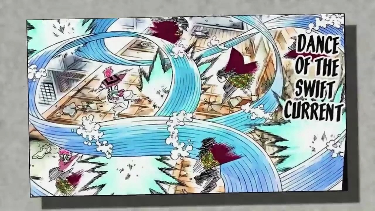 DEMON SLAYER INFINITY CASTLE ARC FULL MOVIE IN HINDI