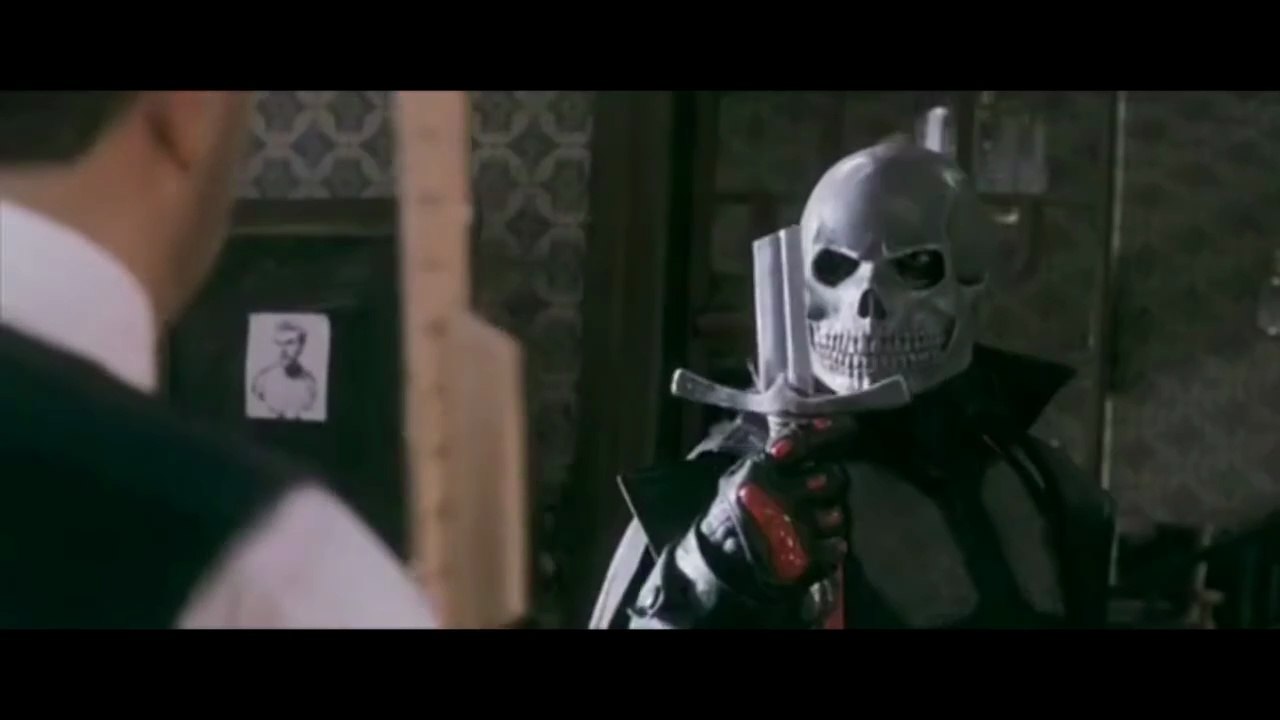 Neues vom Wixxer (2007) #GanzerFilm #Deutsch #HD