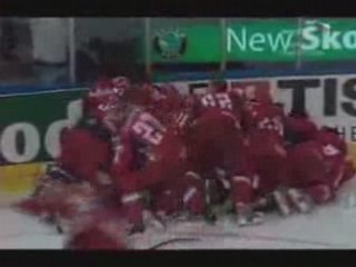 Cbe5200c3e08a72ccd5d9ef9106cd6de-0019-1211140986