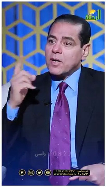 أهي جَنَّةٌ واحدةٌ أم جِنان؟