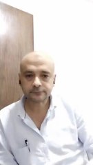 Tne main defination for PMC in Quantity Surveyor job position