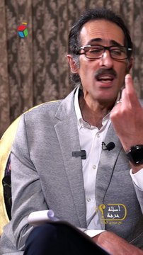 محمود سعد لمجدي الجلاد- ويجز بيغني حلو .. وكل واحد يسمع هو اللي عايزه