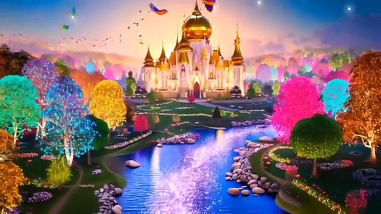 The_Snow_Queen_–Tale_of_Love,_Loss,_and_Redemption____hindi_animation_fairy_tales__@Amreena-safeer(360p)
