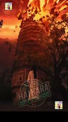 El Resurgir Del Sello Divino Sub Es S Shorttv Shorthot Short