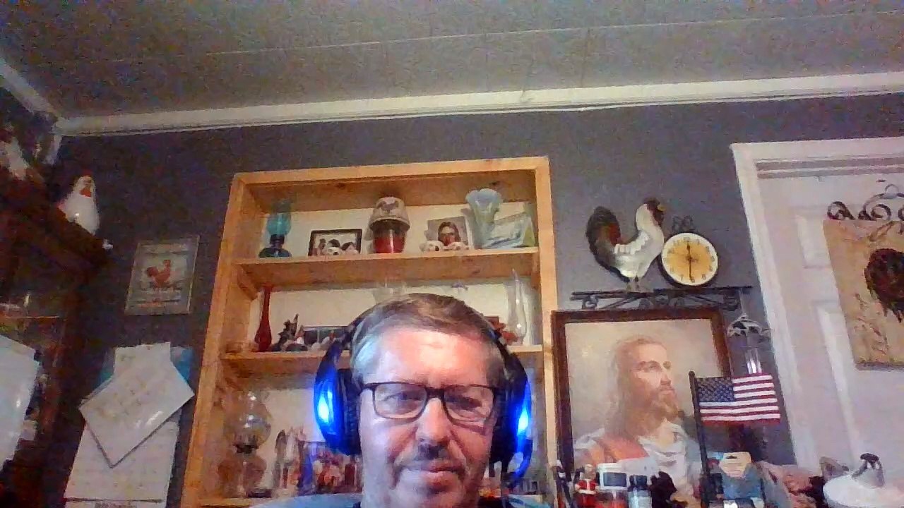 Mark from the product review geeks