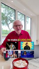 credit , card, offers, #hindi