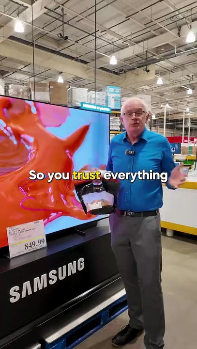 credit , card, offers,