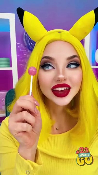 When food looks AND tastes perfect 😍 Tried it once, had to try again 😂