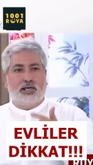 😱KÖTÜ RÜYALAR⁉️