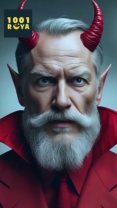 😱RÜYADA BABA GÖRMEK⁉️#rüya