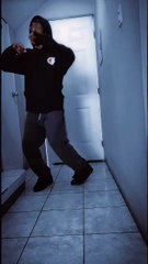 Join the Hottest 'Gang Gang' Dance Trend 🎶