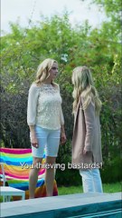 Substitute Bride Sweet Love