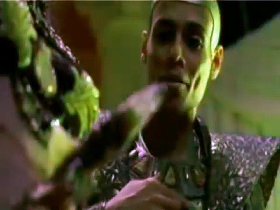 Stargate Dark Moon Aprophis