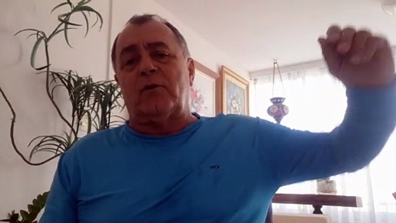 Arbitragem na Copa do Brasil