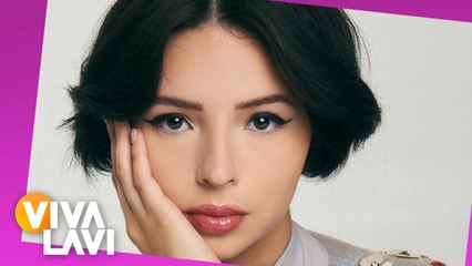 Ángela Aguilar le hace desplante a fanático