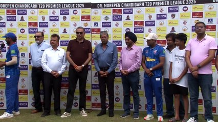 कपिल देव की खिलाड़ियों को नसीहत: "भारत को एशिया कप की ट्रॉफी घर लानी चाहिए"