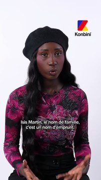 Racisme à Paris : Yacine, refoulée d'un restaurant, témoigne