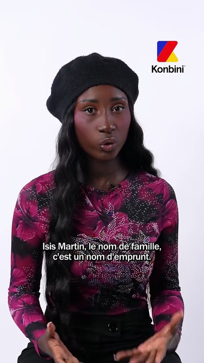 Racisme à Paris : Yacine, refoulée d'un restaurant, témoigne
