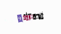 FilmAmed Belgesel Film Festivali'nin 9'uncusu düzenlenecek