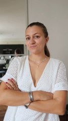 Gagnez +4000€ avec Vinted : Astuces et Conseils ♻️